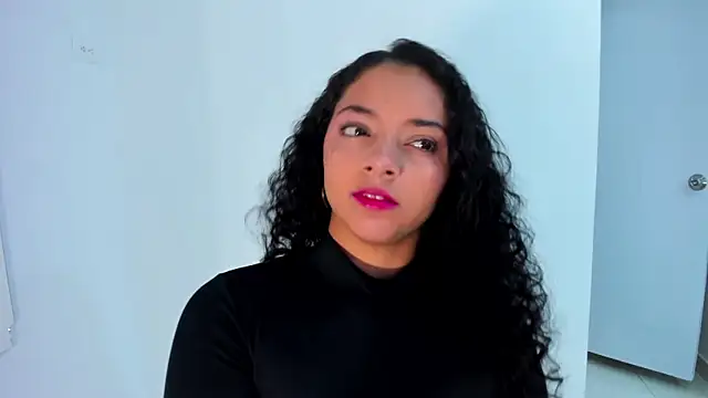 Angellit Afrodita  online show from December 20, 11:28 am