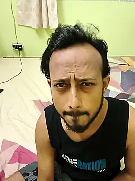 Hot-Sexy-Riya online show from September 16, 5:36 pm