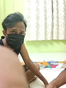 Hot-Sexy-Riya online show from September 21, 6:53 pm