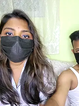 Hot-Sexy-Riya online show from October 21, 7:03 pm