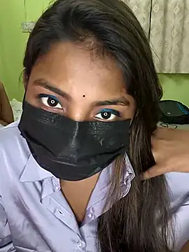 Hot-Sexy-Riya online show from November 1, 5:48 pm