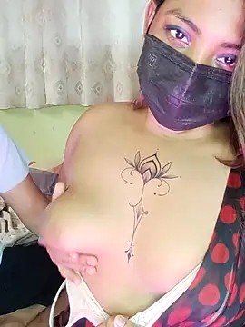 Hot-Sexy-Riya online show from January 19, 10:52 am