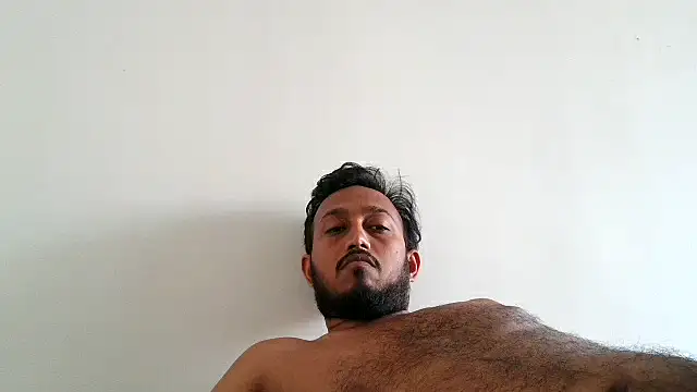 Hot-Sexy-Riya online show from March 3, 10:54 am