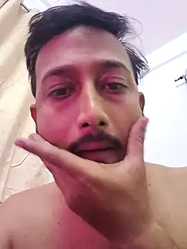 Hot-Sexy-Riya online show from March 4, 4:46 pm