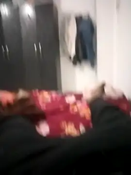 have A fun3276 online show from November 23, 6:52 pm