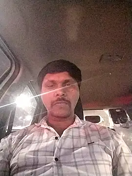 have A fun3276 online show from January 17, 3:17 pm