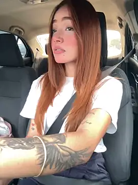 la machhi online show from October 25, 5:40 pm