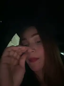 la machhi online show from December 1, 7:52 pm