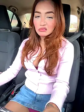 la machhi online show from December 5, 6:26 pm