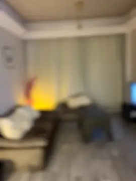 Snapshot of Emaline_Fane chatting on September 27, 4:45 pm Emaline Fane online show from September 27, 4:45 pm