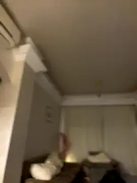 Snapshot of Emaline_Fane chatting on December 4, 6:38 pm Emaline Fane online show from December 4, 6:38 pm