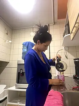 Mia garcia28 online show from January 14, 7:52 pm