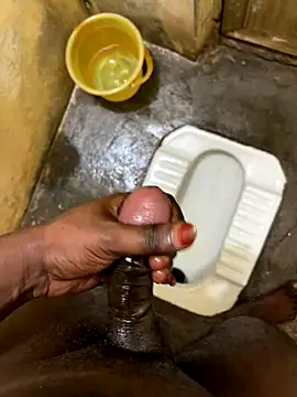 mrsaihotguy online show from September 11, 2:55 am