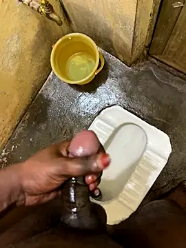 mrsaihotguy online show from September 13, 12:43 am