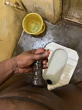 mrsaihotguy online show from October 16, 2:56 am