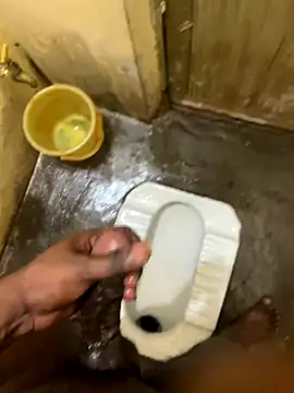 mrsaihotguy online show from November 24, 3:06 am