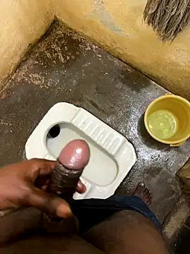 mrsaihotguy online show from December 16, 7:41 pm