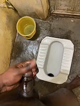 mrsaihotguy online show from February 27, 3:28 am