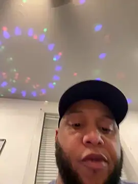 Cloudyy Dayze24 online show from September 24, 2:59 am