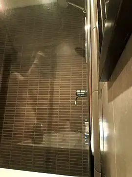 Snapshot of Junani2231 chatting on October 8, 3:53 pm Junani2231 online show from October 8, 3:53 pm