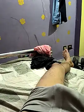 Abir97653 online show from September 26, 2:21 pm