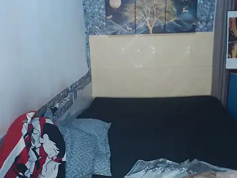 Alexandriasexycock4u online show from October 8, 1:31 pm