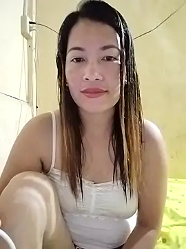 Snapshot of wildxxxGia chatting on September 26, 9:13 am wildxxxGia online show from September 26, 9:13 am
