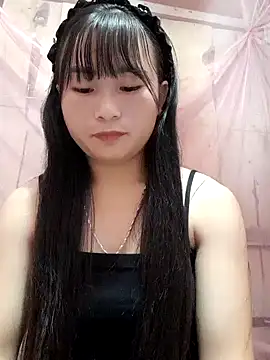 Snapshot of Sunyinn chatting on September 22, 2:35 am Sunyinn online show from September 22, 2:35 am