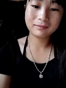 Snapshot of Sunyinn chatting on September 27, 12:48 am Sunyinn online show from September 27, 12:48 am