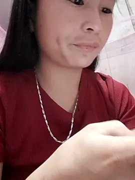 Snapshot of Sunyinn chatting on October 23, 10:19 pm Sunyinn online show from October 23, 10:19 pm