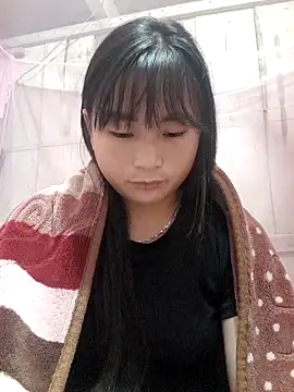 Snapshot of Sunyinn chatting on October 25, 2:56 pm Sunyinn online show from October 25, 2:56 pm