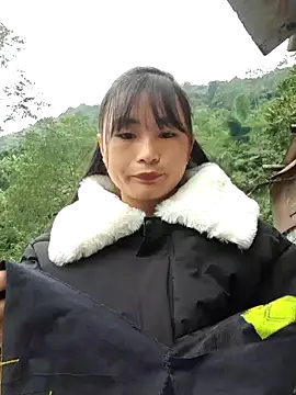 Snapshot of Sunyinn chatting on November 21, 1:26 am Sunyinn online show from November 21, 1:26 am