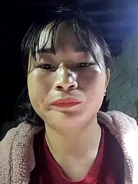 Sunyinn online show from December 21, 2:13 pm