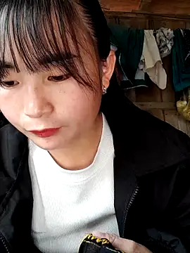 Sunyinn online show from December 22, 7:27 am