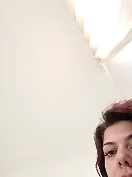 LadyNora online show from March 26, 9:26 am