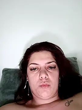 LadyNora online show from April 4, 6:49 pm