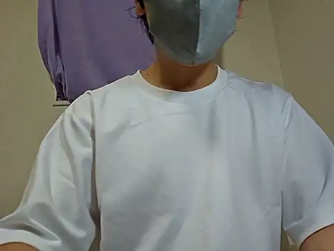 Earth 001 online show from September 11, 10:04 am