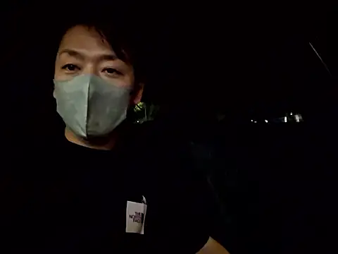 Earth 001 online show from October 2, 6:37 pm