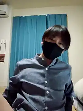 Earth 001 online show from November 20, 12:05 pm