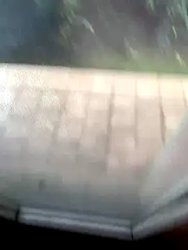 Snapshot of Chriscoki chatting on December 16, 1:05 pm Chriscoki online show from December 16, 1:05 pm