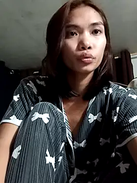 its baby tira online show from December 16, 6:02 pm