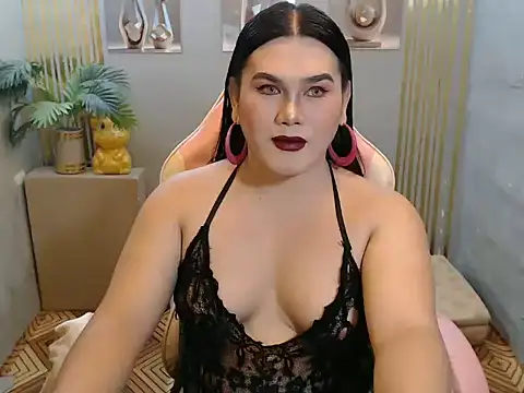 Snapshot of LustfullVelindaks chatting on July 8, 9:03 am LustfullVelindaks online show from July 8, 9:03 am