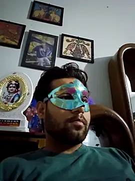 king aaru2004 online show from November 15, 1:51 pm