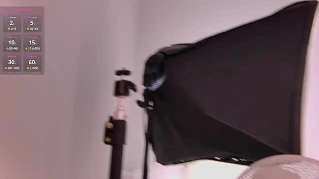 AlexaFlow online show from March 12, 3:40 pm