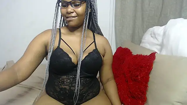 DarrkDeeva68 online show from October 21, 9:37 pm