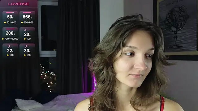 DebiHenks online show from September 22, 5:15 pm