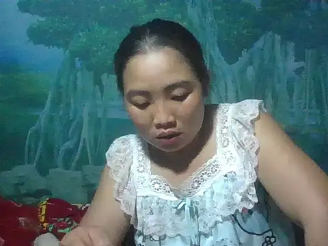 Snapshot of PhamPhung chatting on September 26, 12:42 pm PhamPhung online show from September 26, 12:42 pm