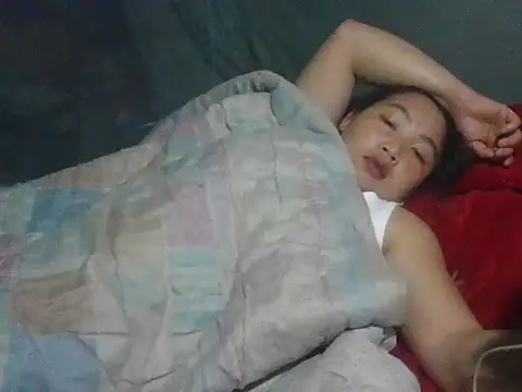 PhamPhung online show from October 20, 6:19 pm