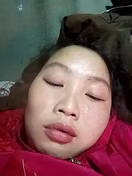 PhamPhung online show from January 6, 3:16 pm