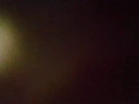 PhamPhung online show from January 16, 6:50 am